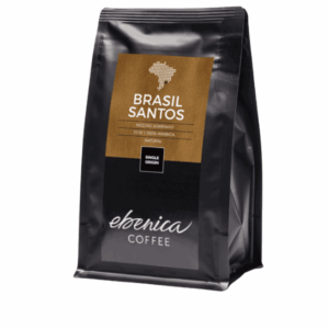 BRASIL SANTOS