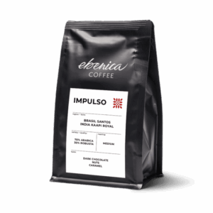 IMPULSO