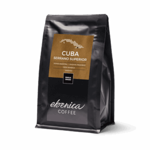 CUBA SERRANO SUPERIOR