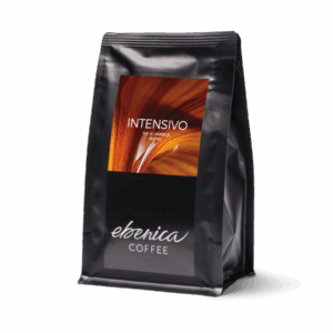 INTENSIVO